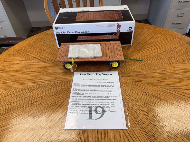 john-deere-16-image-1