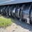#413-•-excavator-redm50l-mulcher-image-6