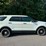 2018-ford-explorer-image-6