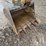 deere-35g-image-8