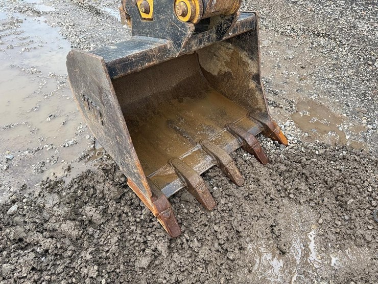 deere-35g-image-8