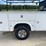 2010-gmc-sierra-2500-image-17
