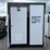 #180-•-mobile-toilet-w/-shower-image-8