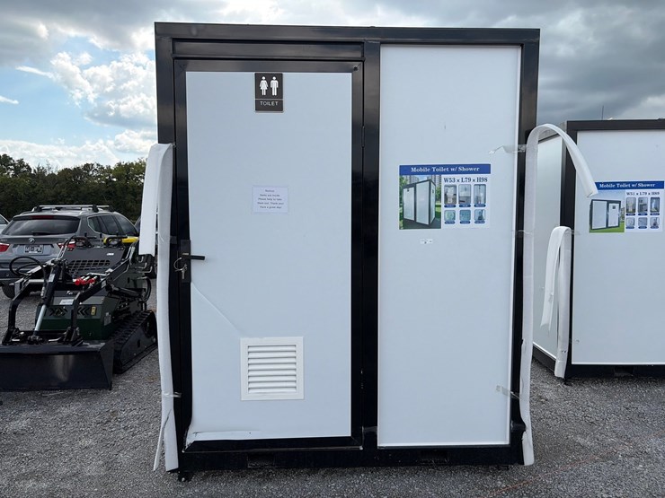 #180-•-mobile-toilet-w/-shower-image-8