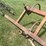 #1633-•-vintage-chisel-plow-image-7