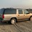 1999-chevrolet-suburban-image-8