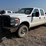 2014-ford-f250-image-1