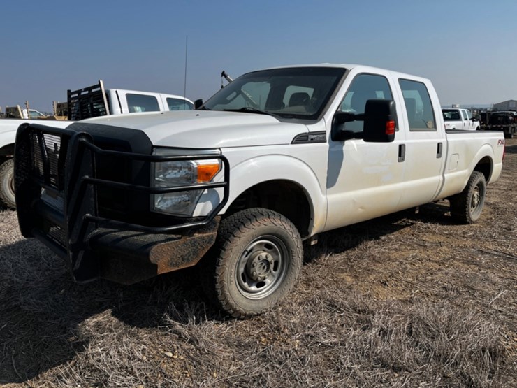 2014-ford-f250-image-1