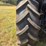 kubota-m6-111-image-101