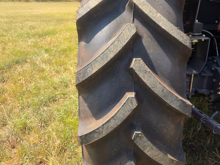 kubota-m6-111-image-101