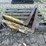 #10490-•-yale-fork-lift-image-40