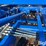 2022-landoll-6231-36-image-16