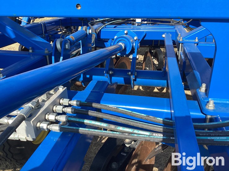 2022-landoll-6231-36-image-16