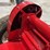 international-harvester-2a-6’-hay-conditioner-image-35