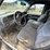 1997-chevrolet-3500-image-21