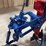 case-ih-60-image-26