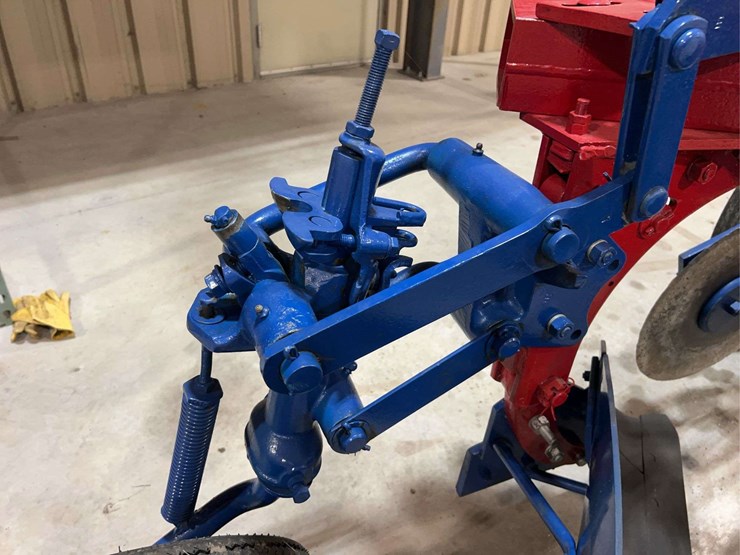 case-ih-60-image-26