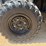 2016-polaris-ranger-image-11