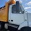 #258-•-2015-volvo-vnm-tri-axle-dump-truck-image-17