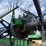 2022-john-deere-hd35r-image-15