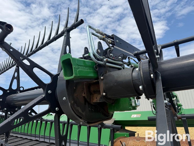 2022-john-deere-hd35r-image-15