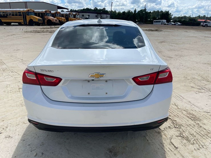 2016-chevrolet-malibu-4-door-sedan-(249,316-miles)-image-6
