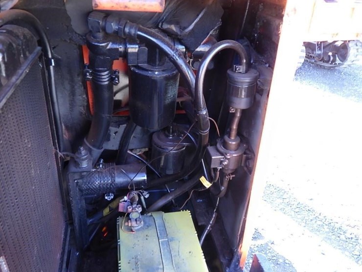 kubota-kh027-image-22