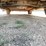 2013-chevrolet-tahoe-image-24