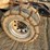 2015-kenworth-t800-image-13