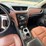 2015-chevrolet-traverse-image-15