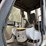 link-belt-3400-quantum-shovel-log-loader-image-18