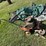 #6265-•-ariens-rt524-rototiller-image-2