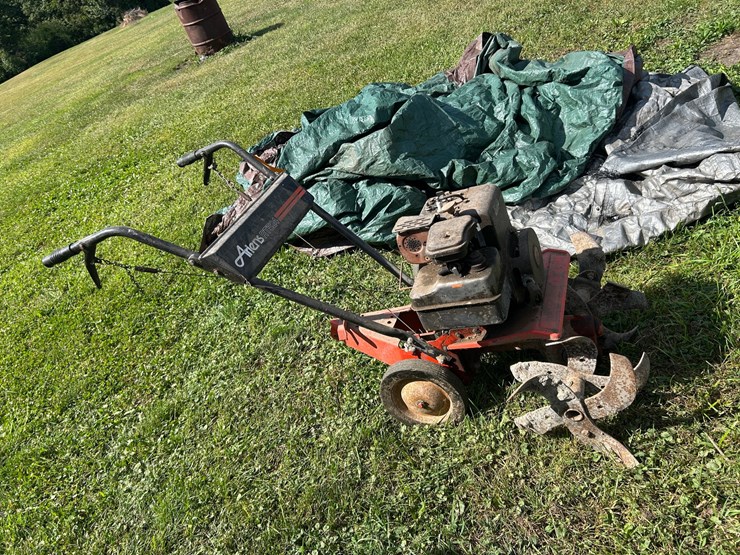 #6265-•-ariens-rt524-rototiller-image-2