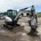 bobcat-e35-image-6
