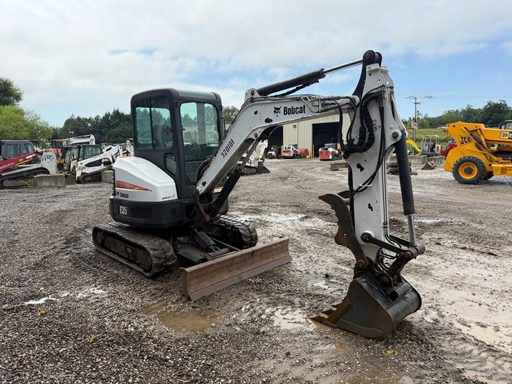 bobcat-e35-image-6