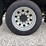 2011-ford-f650-image-45