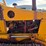 #61478-•-allis-chalmers-652-dozer-image-25