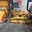caterpillar-160m-awd-image-25