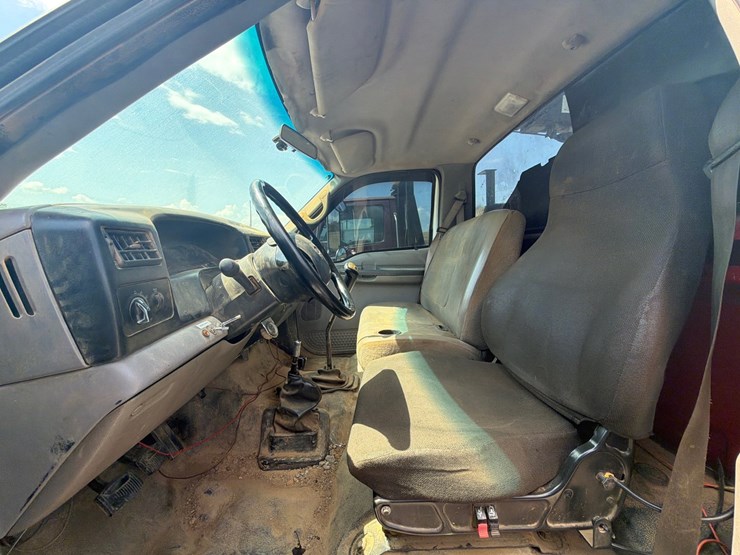 2000-ford-2000-image-16