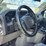 2013-ford-cargo-image-12