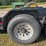 #121-•-2015-horse-creek-15-ton-trailer-(has-wi-title)-image-11