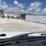 2013-ford-cargo-image-23