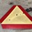 smv-signs-and-trailer-hubs-image-4