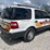 2016-ford-expedition-image-3