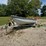 #10510-•-mirrocraft-16’-boat-(no-title)-(located-in-rosendale-wi)-image-1