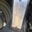 #26371-•-case-farmall-115u-tractor-image-55