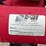 2016-international-workstar-7400-image-25