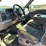 2002-ford-f250-image-11