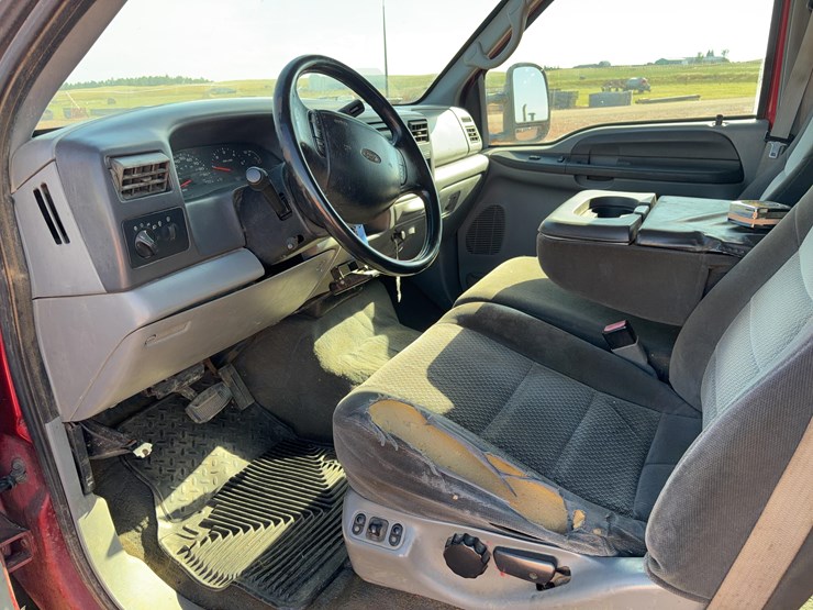 2002-ford-f250-image-11