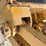 1999-caterpillar-163h-vhp-image-97